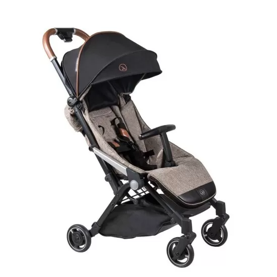 Carucior sport Lanza Beige Coletto Carucior sport Lanza Beige Coletto