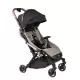 Carucior sport Lanza Beige Coletto Carucior sport Lanza Beige Coletto