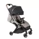 Carucior sport Lanza Beige Coletto Carucior sport Lanza Beige Coletto