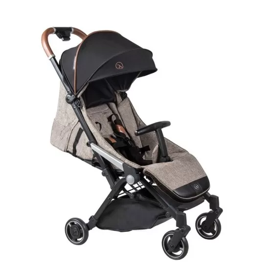 Carucior sport Lanza Beige Coletto Carucior sport Lanza Beige Coletto