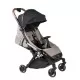 Carucior sport Lanza Beige Coletto Carucior sport Lanza Beige Coletto