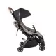 Carucior sport Lanza Beige Coletto Carucior sport Lanza Beige Coletto