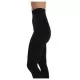 Colanti Active Slim pentru exercitii fizice cu fibre biorceramice si micromasaj 3D Lanaform marime M Colanti Active Slim pentru exercitii fizice cu fibre biorceramice si micromasaj 3D Lanaform marime M