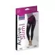 Colanti Active Slim pentru exercitii fizice cu fibre biorceramice si micromasaj 3D Lanaform marime M Colanti Active Slim pentru exercitii fizice cu fibre biorceramice si micromasaj 3D Lanaform marime M