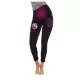Colanti Active Slim pentru exercitii fizice cu fibre biorceramice si micromasaj 3D,Lanaform marime XL Colanti Active Slim pentru exercitii fizice cu fibre biorceramice si micromasaj 3D,Lanaform marime XL