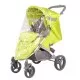 Carucior sport Aveo Quattro Verde Coletto Carucior sport Aveo Quattro Verde Coletto