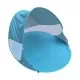 Cort plaja cu protectie solara UPF50 + Swimpy Cort plaja cu protectie solara UPF50 + Swimpy