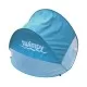 Cort plaja cu protectie solara UPF50 + Swimpy Cort plaja cu protectie solara UPF50 + Swimpy