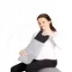 Covoras de picioare pentru stimularea circulatiei Lanaform Covoras de picioare pentru stimularea circulatiei Lanaform