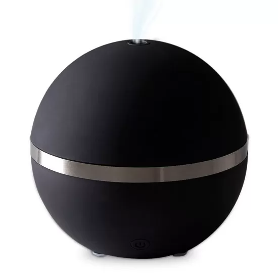 Difuzor de Aromaterapie Mili Lanaform Difuzor de Aromaterapie Mili Lanaform