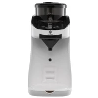 Espressor inteligent KidsCare Milkie pentru lapte praf, aplicatie mobila, rezervor 1,8L, autocuratare