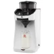 Espressor inteligent KidsCare Milkie pentru lapte praf, aplicatie mobila, rezervor 1,8L, autocuratare