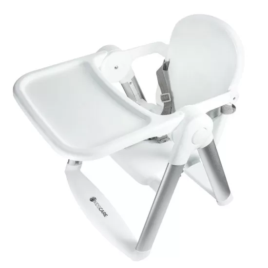 Inaltator scaun de masa portabil pentru copii Mimo KidsCare Inaltator scaun de masa portabil pentru copii Mimo KidsCare