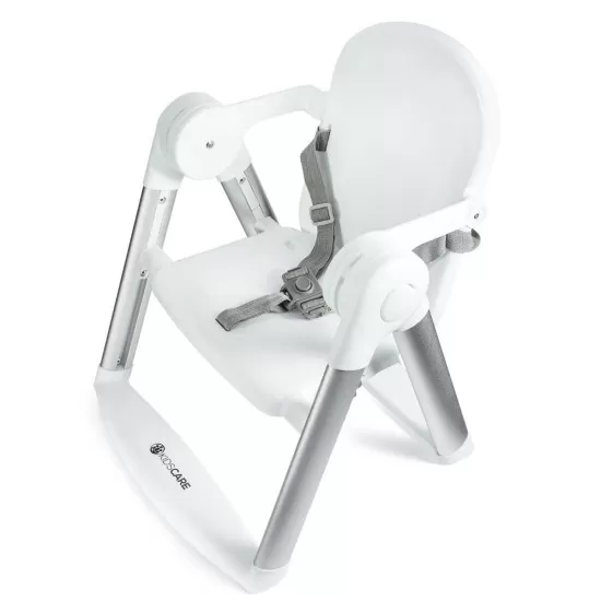 Inaltator scaun de masa portabil pentru copii Mimo KidsCare Inaltator scaun de masa portabil pentru copii Mimo KidsCare