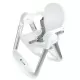 Inaltator scaun de masa portabil pentru copii Mimo KidsCare Inaltator scaun de masa portabil pentru copii Mimo KidsCare