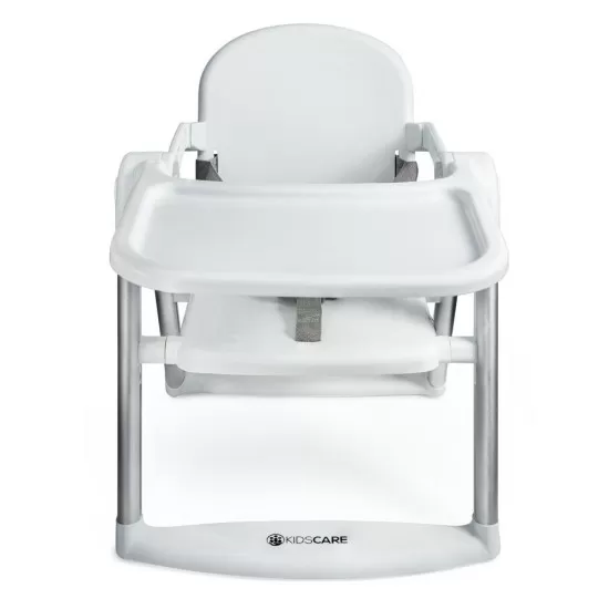 Inaltator scaun de masa portabil pentru copii Mimo KidsCare Inaltator scaun de masa portabil pentru copii Mimo KidsCare