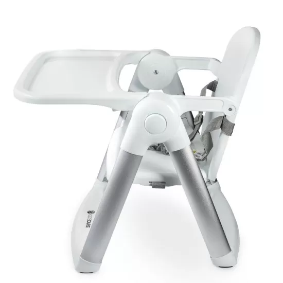 Inaltator scaun de masa portabil pentru copii Mimo KidsCare Inaltator scaun de masa portabil pentru copii Mimo KidsCare