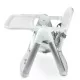Inaltator scaun de masa portabil pentru copii Mimo KidsCare Inaltator scaun de masa portabil pentru copii Mimo KidsCare