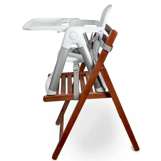 Inaltator scaun de masa portabil pentru copii Mimo KidsCare Inaltator scaun de masa portabil pentru copii Mimo KidsCare