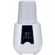 Incalzitor biberoane 4 in 1 Kidscare KC171 cu afisaj digital Incalzitor biberoane 4 in 1 Kidscare KC171 cu afisaj digital