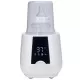 Incalzitor biberoane 4 in 1 Kidscare KC171 cu afisaj digital Incalzitor biberoane 4 in 1 Kidscare KC171 cu afisaj digital