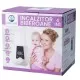 Incalzitor biberoane 4 in 1 Kidscare KC171 cu afisaj digital Incalzitor biberoane 4 in 1 Kidscare KC171 cu afisaj digital