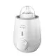 Incalzitor pentru biberon Philips-AVENT SCF355/00 Incalzitor pentru biberon Philips-AVENT SCF355/00