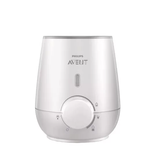 Incalzitor pentru biberon Philips-AVENT SCF355/00 Incalzitor pentru biberon Philips-AVENT SCF355/00