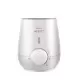 Incalzitor pentru biberon Philips-AVENT SCF355/00 Incalzitor pentru biberon Philips-AVENT SCF355/00