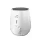 Incalzitor pentru biberon Philips-AVENT SCF355/00 Incalzitor pentru biberon Philips-AVENT SCF355/00