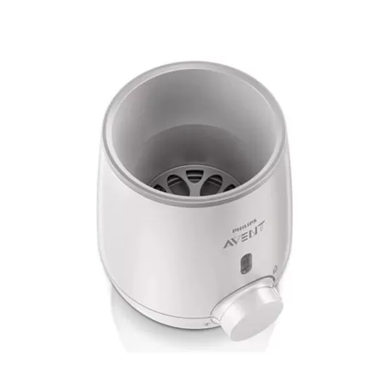 Incalzitor pentru biberon Philips-AVENT SCF355/00 Incalzitor pentru biberon Philips-AVENT SCF355/00