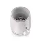 Incalzitor pentru biberon Philips-AVENT SCF355/00 Incalzitor pentru biberon Philips-AVENT SCF355/00