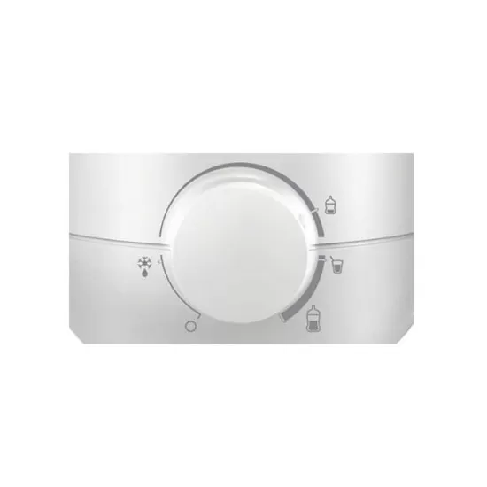 Incalzitor pentru biberon Philips-AVENT SCF355/00 Incalzitor pentru biberon Philips-AVENT SCF355/00