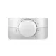 Incalzitor pentru biberon Philips-AVENT SCF355/00 Incalzitor pentru biberon Philips-AVENT SCF355/00