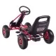 Kart cu pedale Racer Air Kidscare Kart cu pedale Racer Air Kidscare