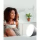 Lampa impotriva depresiei Day Light Lanaform