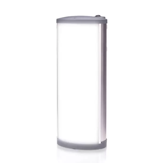 Lampa impotriva depresiei Luminescence Lanaform Lampa impotriva depresiei Luminescence Lanaform