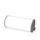 Lampa impotriva depresiei Luminescence Lanaform Lampa impotriva depresiei Luminescence Lanaform