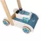 Masina de tuns iarba cu sunete la miscare Adam Toys N2015 Masina de tuns iarba cu sunete la miscare Adam Toys N2015