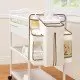 Organizator patut pentru scutece si accesorii KidsCare