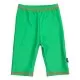 Pantaloni de baie Funny Fish marime 122-128 protectie UV Swimpy Pantaloni de baie Funny Fish marime 122-128 protectie UV Swimpy