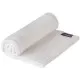 Paturica din bumbac 70 x 90 cm White Clevamama 3453 Paturica din bumbac 70 x 90 cm White Clevamama 3453