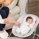 Perna bebelusi impotriva plagiocefaliei Clevamama Perna bebelusi impotriva plagiocefaliei Clevamama