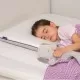 Perna Junior Clevamama Perna Junior Clevamama
