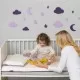 Perna pentru copii + 12 luni Clevamama 3103 Perna pentru copii + 12 luni Clevamama 3103