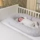 Perna pentru gravide si salteluta pentru dormit Mum2M Clevamama Perna pentru gravide si salteluta pentru dormit Mum2M Clevamama