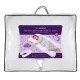 Perna terapeutica maternitate Clevamama 3207 Perna terapeutica maternitate Clevamama 3207