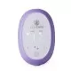 Pompa de san electrica cu acumulator, functie de masaj si 9 niveluri de aspiratie Kidscare Pompa de san electrica cu acumulator, functie de masaj si 9 niveluri de aspiratie Kidscare