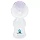 Pompa de san electrica cu acumulator Kidscare KC103 plus Pompa de san electrica cu acumulator Kidscare KC103 plus