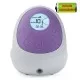 Pompa de san electrica cu acumulator Kidscare KC103 plus Pompa de san electrica cu acumulator Kidscare KC103 plus
